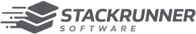 Stack Runner Software