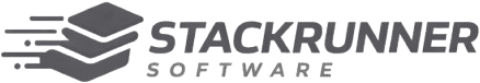 Stack Runner Software